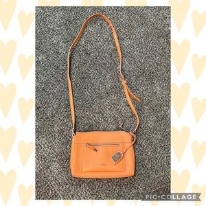 LN Ralph Lauren Purse
